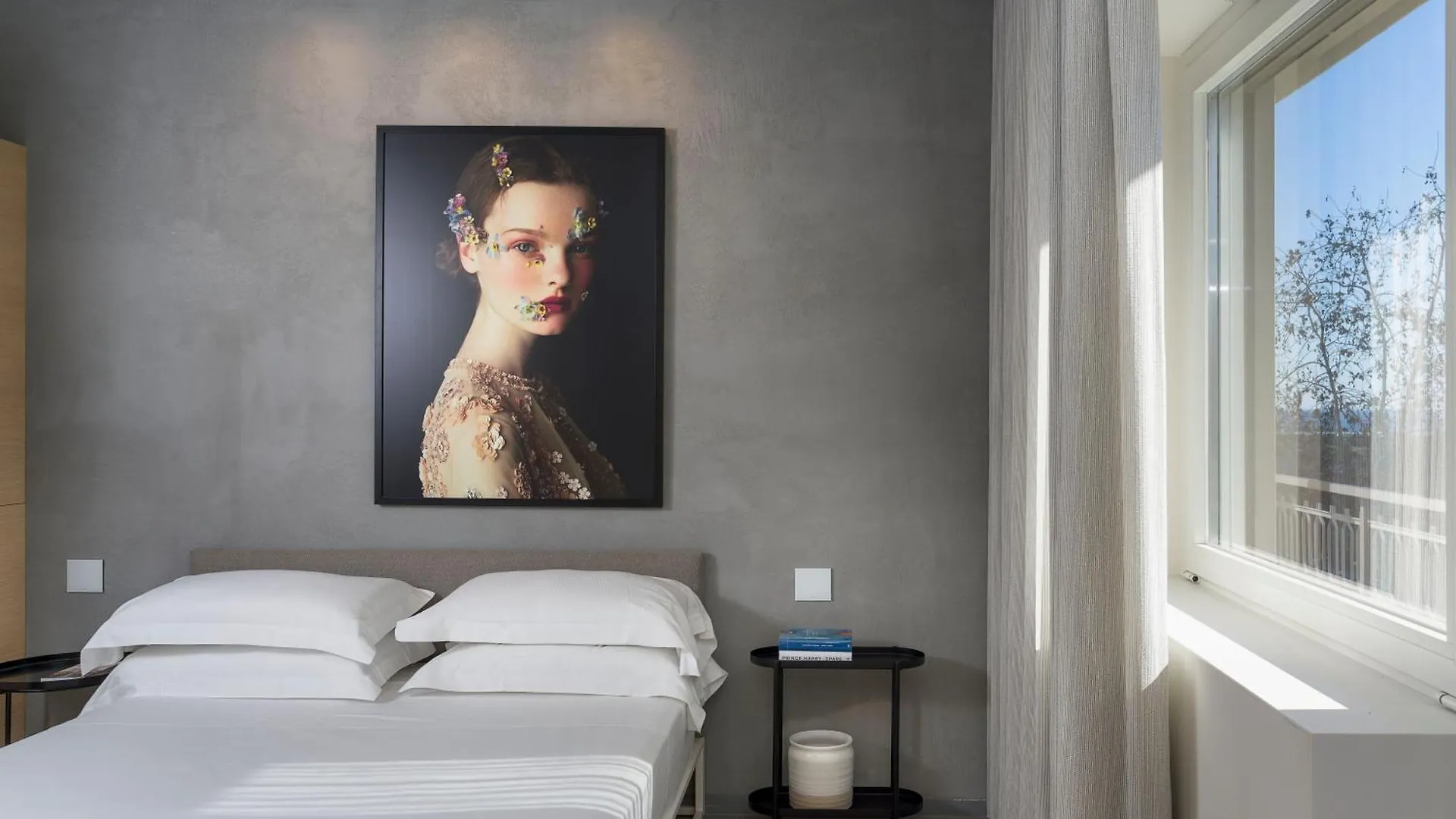 Catania Smart Apartments Aparthotel