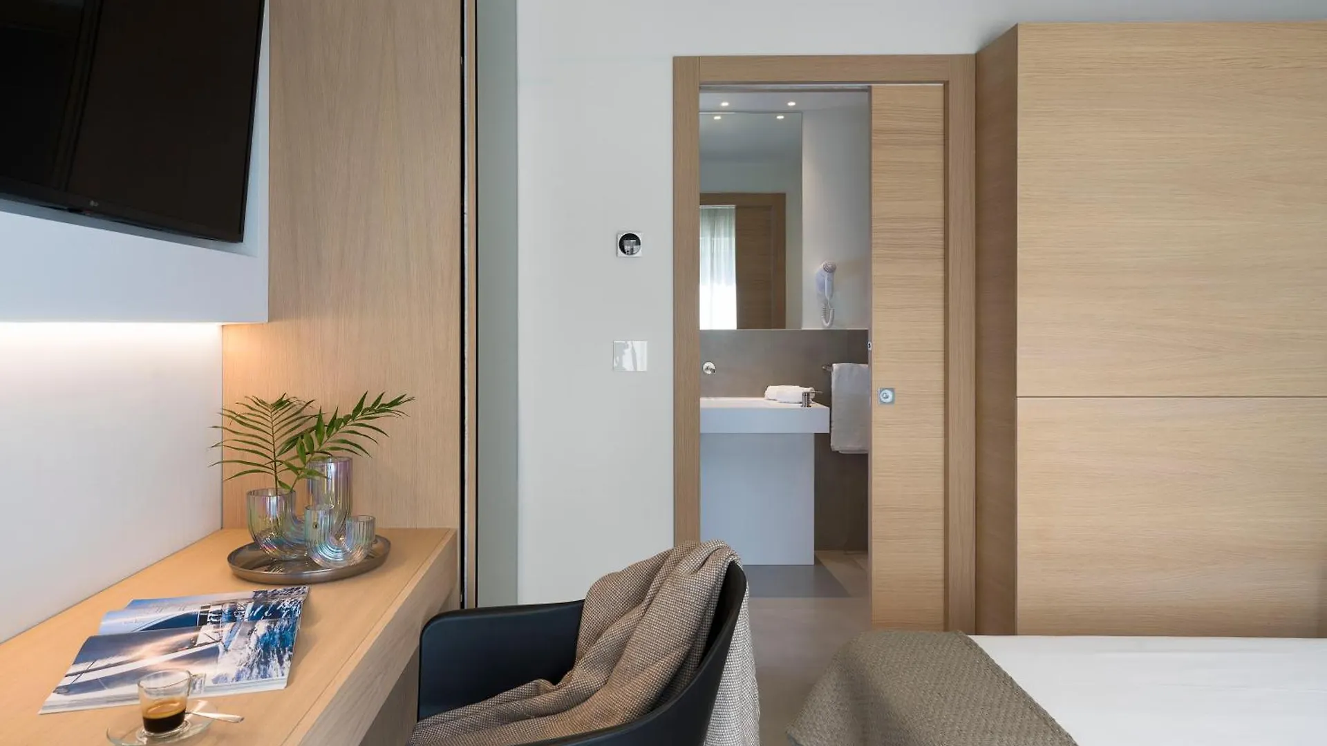 Catania Smart Apartments