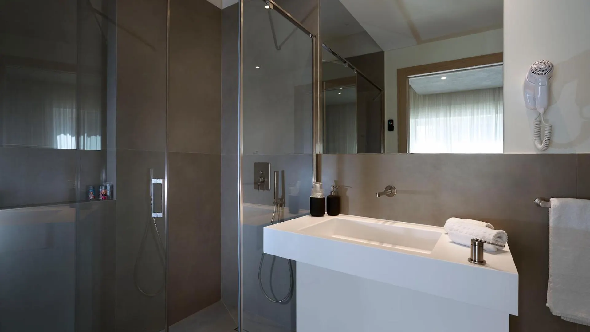 Catania Smart Apartments Aparthotel
