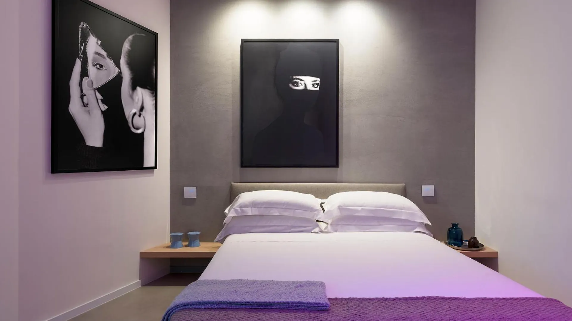 Catania Smart Apartments
