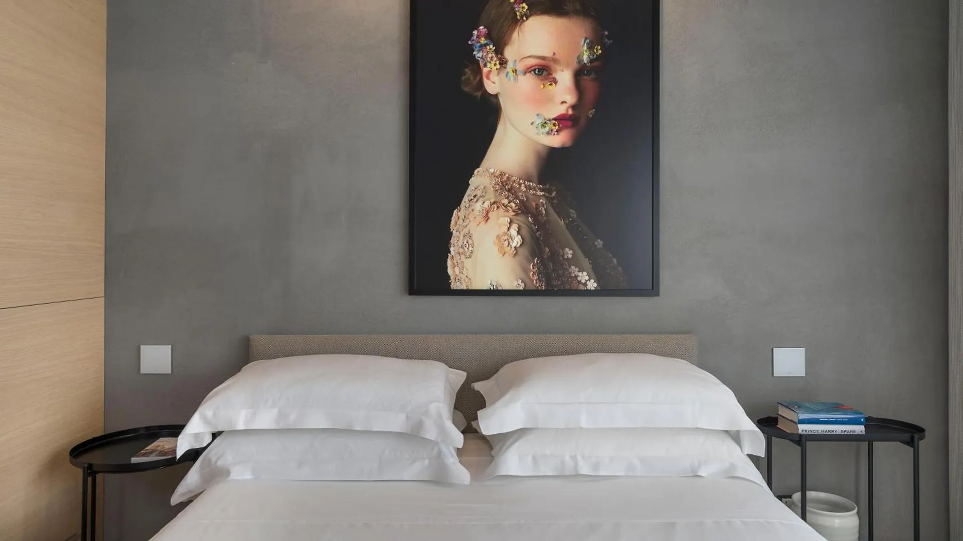Aparthotel Catania Smart Apartments