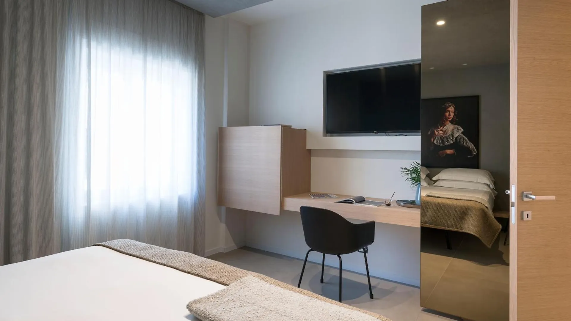 Catania Smart Apartments