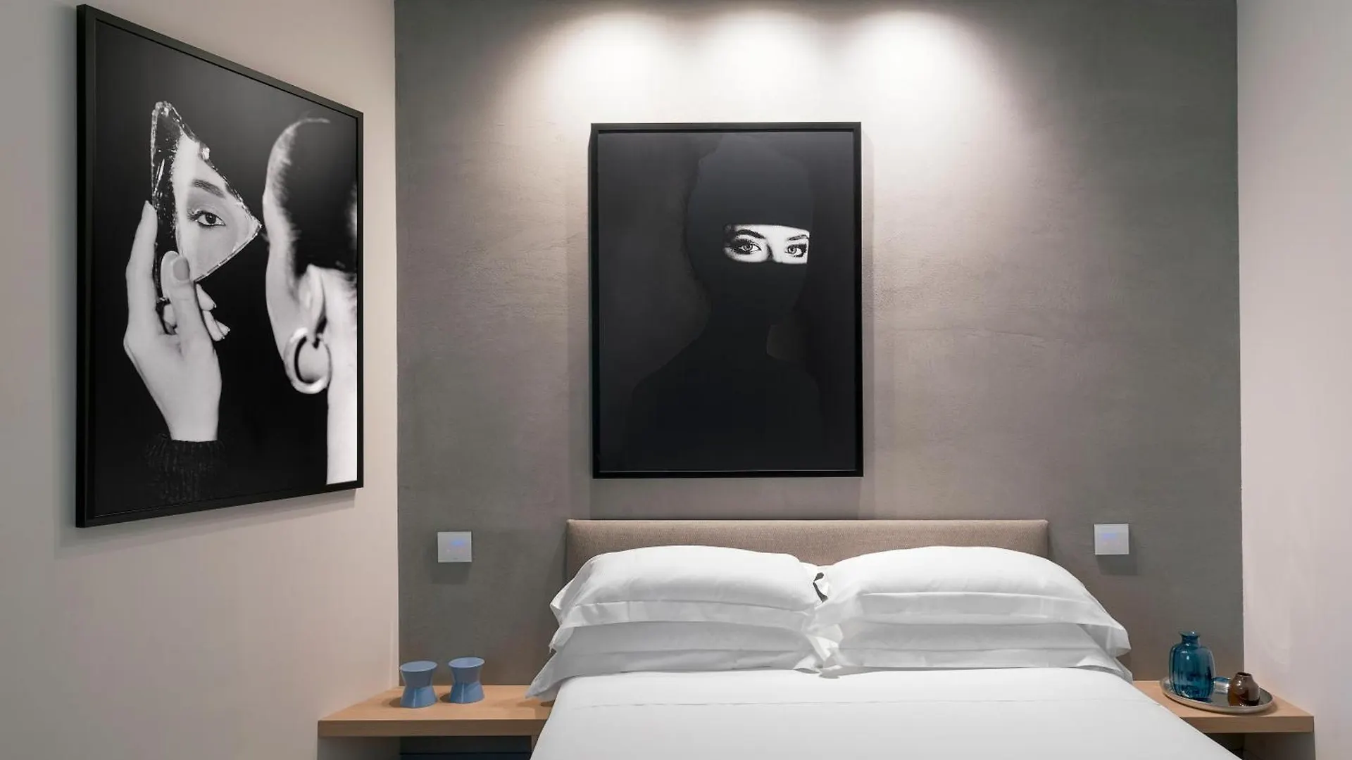 Catania Smart Apartments Aparthotel