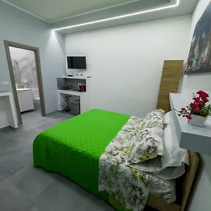 La Pescheria - Mini Bed & Breakfast