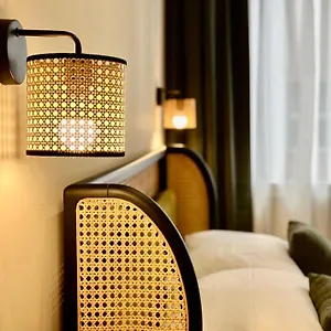 Carbone Xxi Bed & Breakfast