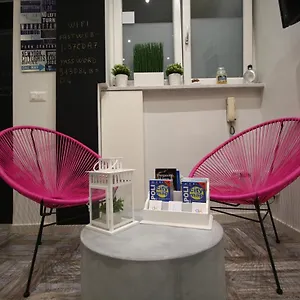 book here